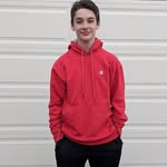 Dylan - @dylan__kingwell__ - Instagram