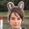 Dylan k🤩 - @..dylan.kingwell - TikTok