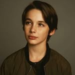 ♥DYLAN KİNGWELL~6 July 2004~♥ - @dylan_kingwell_fanpage1 - Instagram