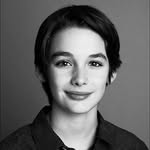 ♡DYLAN KINGWELL♡ - @_.dylan_kingwell_fans._ - Instagram