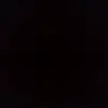 Dylan Kingwell - @.samtedits - TikTok
