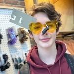 𝔻𝕪𝕝𝕒𝕟 𝕂𝕚𝕟𝕘𝕨𝕖𝕝𝕝 - @dylan_kingwell_sweet - Instagram