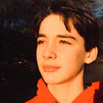 dylan kingwell - @dylan__kingwell_ - Instagram