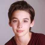 Dylan Kingwell - @dylan_kingwell13 - Instagram