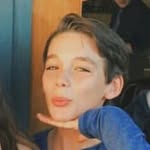 Dylan Kingwell - @dylan.kingwell.edits - Instagram