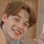 Dylan Kingwell 🖇️❤️💊 - @dylan.kinngwell.fan - Instagram