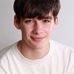 Dylan Kingwell - Facebook