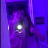 Dylan kingwell - @dylan.kingwell04 - TikTok