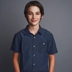 Dylan Kingwell - @dylan.kingwell._ - Instagram