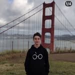 Dylan Kingwell - @dylan.kingwellfan - Instagram