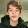 Dylan Kingwell - @_dylankingwell_ - TikTok