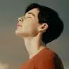 Dylan Kingwell - @dylankingwell13 - TikTok