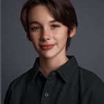 Dylan._.kingwell - @dylan.__.kingwell - Instagram