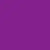 Dylan kingwell - @dylan.kingwell.09 - TikTok