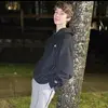 Dylan Kingwell - @dylankingwell_ - TikTok