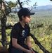 Dylan Kingwell - Facebook