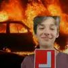 dylan kingwell - @kingwell..x..thomas - TikTok