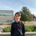 Dylan Kingwell - Facebook