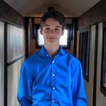 Dylan Kingwell - @dylankiingwell - Instagram