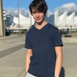 𝐷𝑦𝑙𝑎𝑛 𝐾𝑖𝑛𝑔𝑤𝑒𝑙𝑙 - @dylannactorr - Instagram
