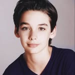Dylan Kingwell 🇹🇷🇨🇦 - @_dylankingwell_ - Instagram
