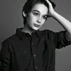 Dylan Kingwell - @dylannactorr - TikTok