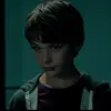 Dylan Kingwell - @dylan.kingwell7 - TikTok