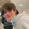 𝐃𝐲𝐥𝐚𝐧 𝐊𝐢𝐧𝐠𝐰𝐞𝐥𝐥 - @dylan.kingwell..povs - TikTok