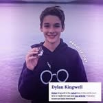 Dylan Kingwell Edits - @dylan.kingwell_ - Instagram