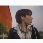 dylan kingwell fan - @_dylankingwell - Instagram
