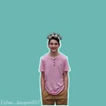 Dylan Kingwell Fan Page 🌹 - @dylan._.kingwell12 - Instagram