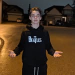 Dylan kingwell Is Life - @dylankingwell_memes - Instagram