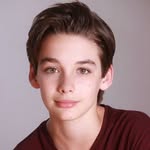 Dylan.kingwell - @dylan.kingwell2 - Instagram