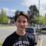 Dylan...kingwell - @dylan_king_well - Instagram