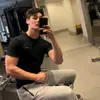 DylanKingwell_fan - @dylankingwell_fan - TikTok