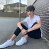 dylankingwellfanpage - @dylankingwellfanpage - TikTok