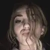 💓💘💕💖💞💗💓 - @dylankingwelliscute - TikTok