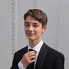 fã do Dylan kingwell - @dylan.kingwell_fc - TikTok