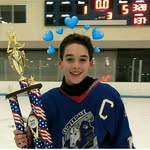 fanpage 💙 - @dylan_kingwell_ - Instagram