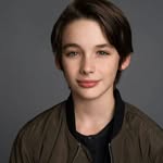 hmu if u want this account - @dylan_kingwell_fan456 - Instagram