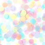 k - @dylan__kingwell - Instagram