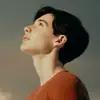 Kingwell - @dylan_kingwell_lover - TikTok