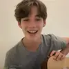 math - @dylankingwellmarryme - TikTok
