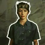 Octavia - @dylan___kingwell - Instagram