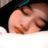 🦋🍓ADINDA KEYLA🦋 - @adindakeyla2002 - TikTok