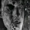 Dylan Eakin - @dylan.eakin - TikTok