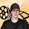 Dylan K - @dajk99 - TikTok