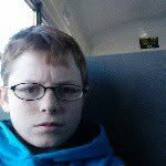 Dylan kinkade - @dylankinkade14 - Instagram