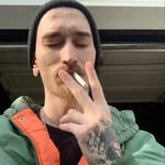 Dylan Kinkead - @dill__piickle - Instagram