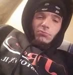 Dylan Kinkead - Facebook